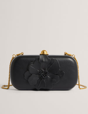 FLORENCE | BLACK