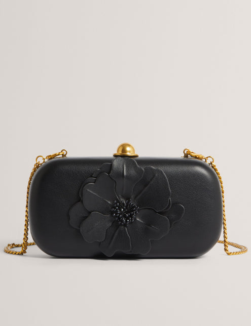 FLORENCE | BLACK