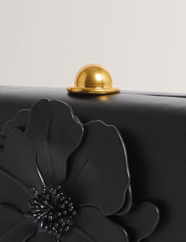 FLORENCE | BLACK