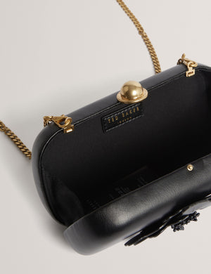 FLORENCE | BLACK
