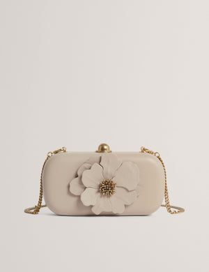FLORENCE | TAUPE