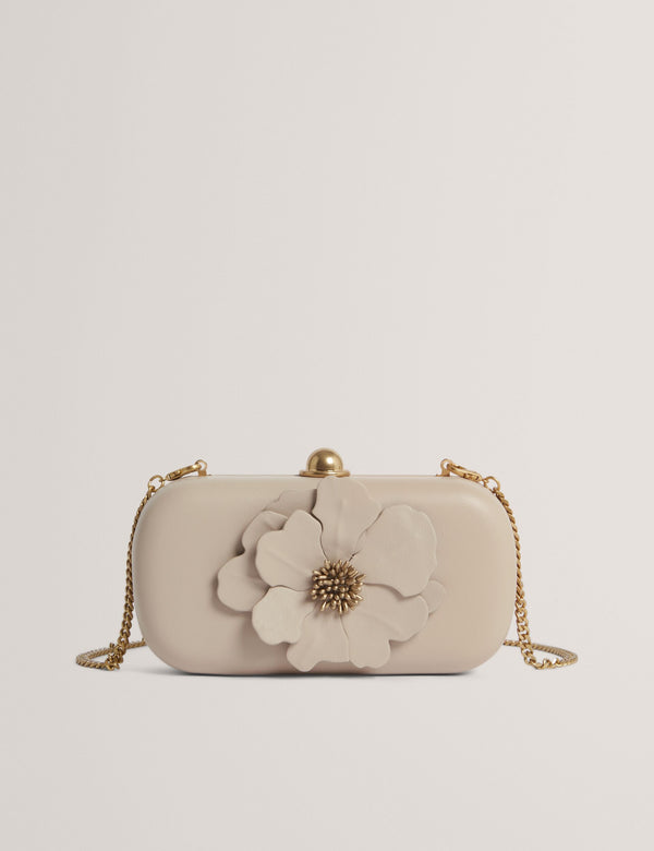 FLORENCE | TAUPE