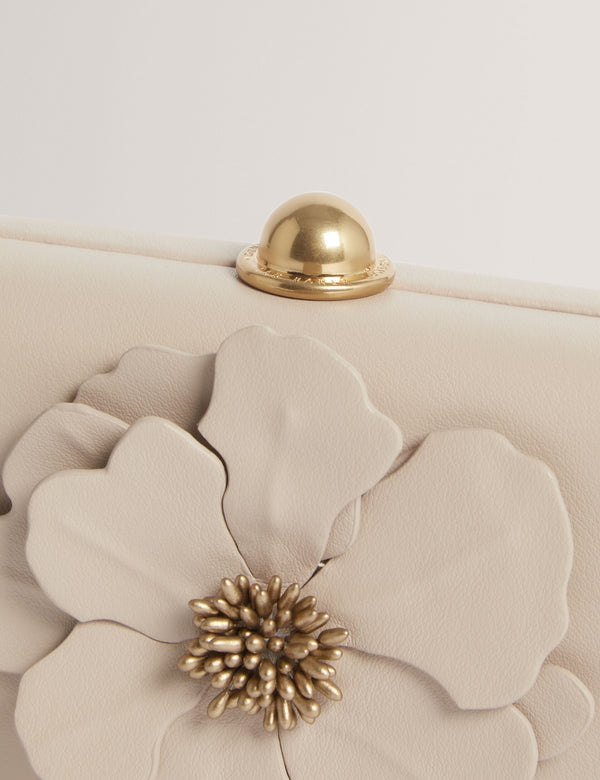 FLORENCE | TAUPE
