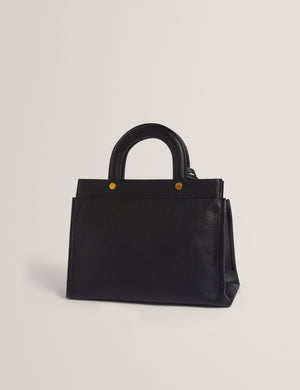 FLORENI | BLACK