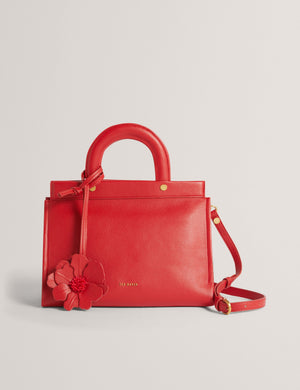 FLORENI | RED