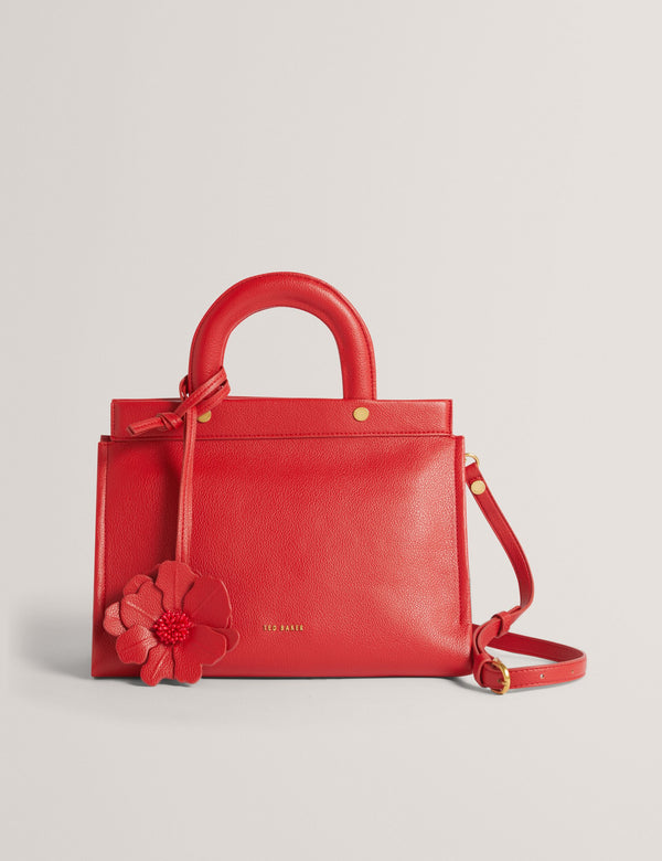 FLORENI | RED