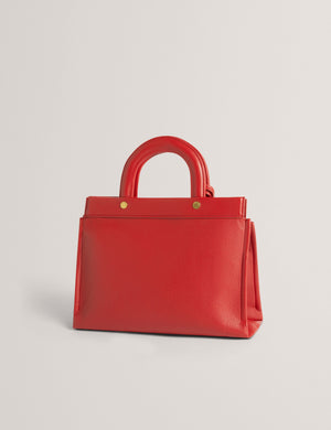 FLORENI | RED