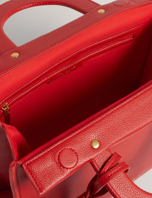 FLORENI | RED