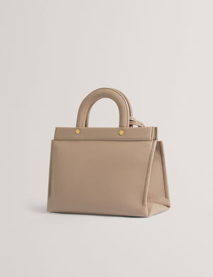 FLORENI | TAUPE