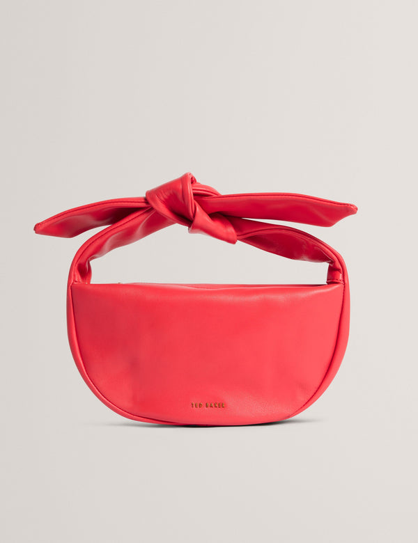 LILA | RED