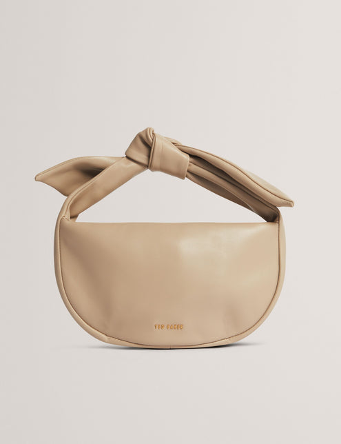 LILA | TAUPE