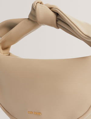 LILA | TAUPE