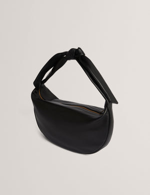 LAILA | BLACK