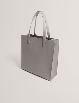 ROWCON | GREY