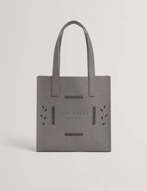 ROCON | GREY