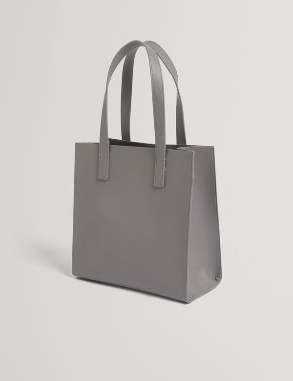ROCON | GREY