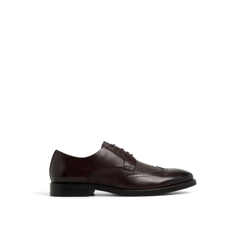 Men's Designer Dress Shoes | Ted Baker US Men's Designer Dress Shoes | Ted Baker US