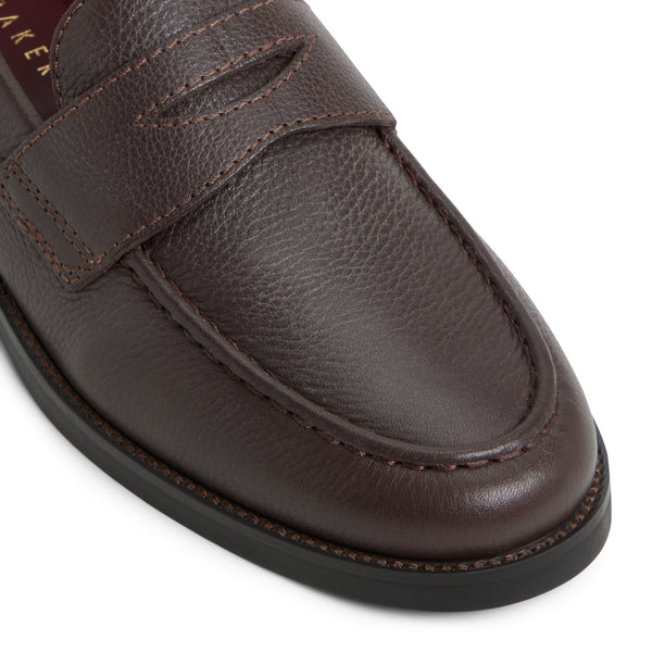 PARLIAMENT | DK-BROWN