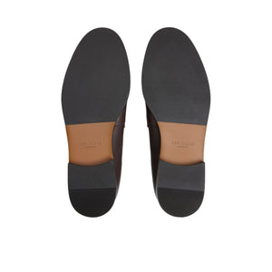 PARLIAMENT | DK-BROWN