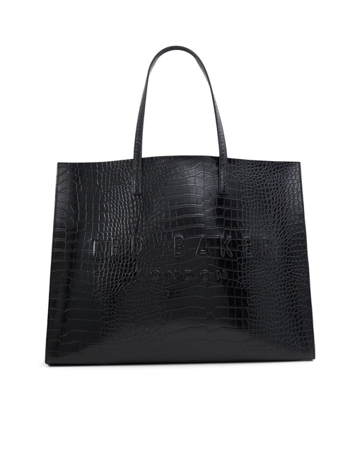 SUKICON | BLACK-WHITE