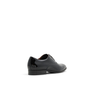 OGILVIE | BLACK