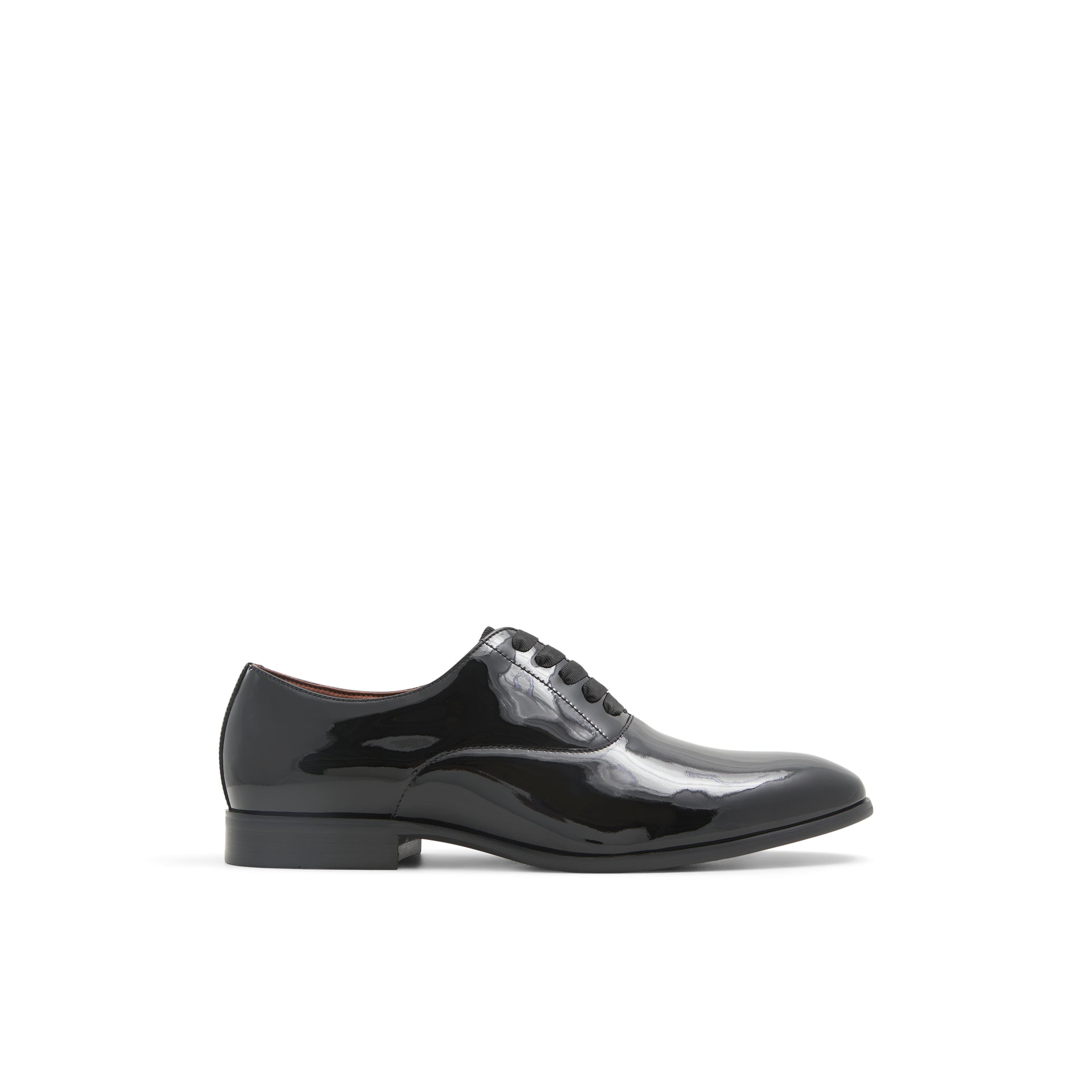 Dress Shoe | Ogilvie | Ted Baker US