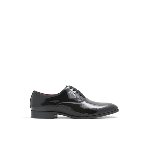 OGILVIE | BLACK