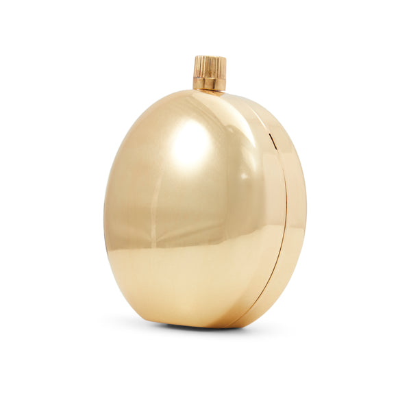 AROMA | GOLD