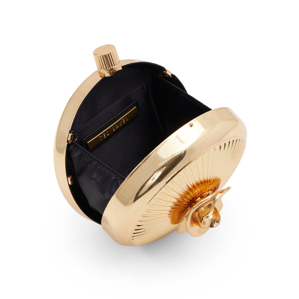 AROMA | GOLD