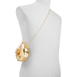 AROMA | GOLD