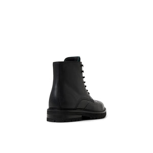 BLACKBURN | BLACK
