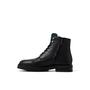 BLACKBURN | BLACK