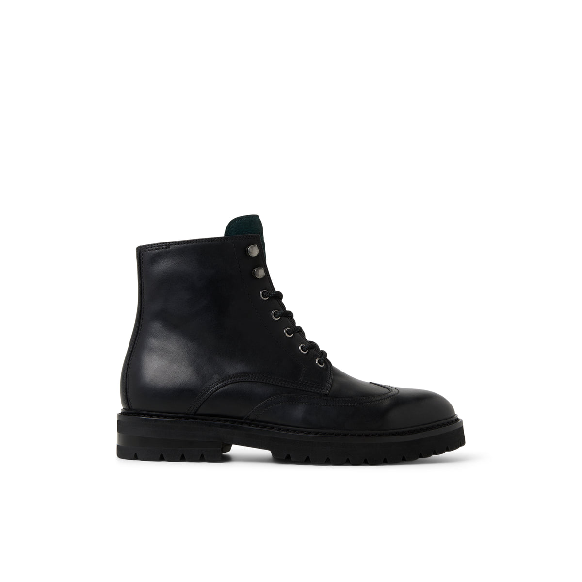 Boot | Blackburn | Ted Baker US display picture 2
