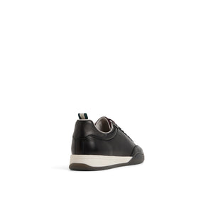 KENWOOD | BLACK