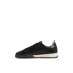 KENWOOD | BLACK