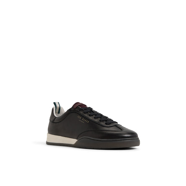 KENWOOD | BLACK