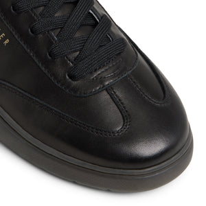 KENWOOD | BLACK