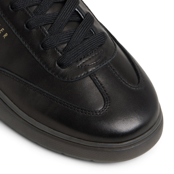 KENWOOD | BLACK