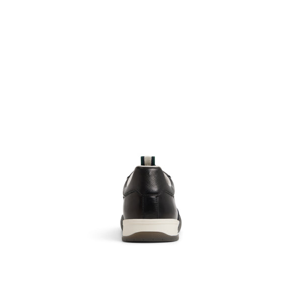 KENWOOD | BLACK