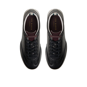 KENWOOD | BLACK