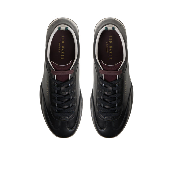 KENWOOD | BLACK