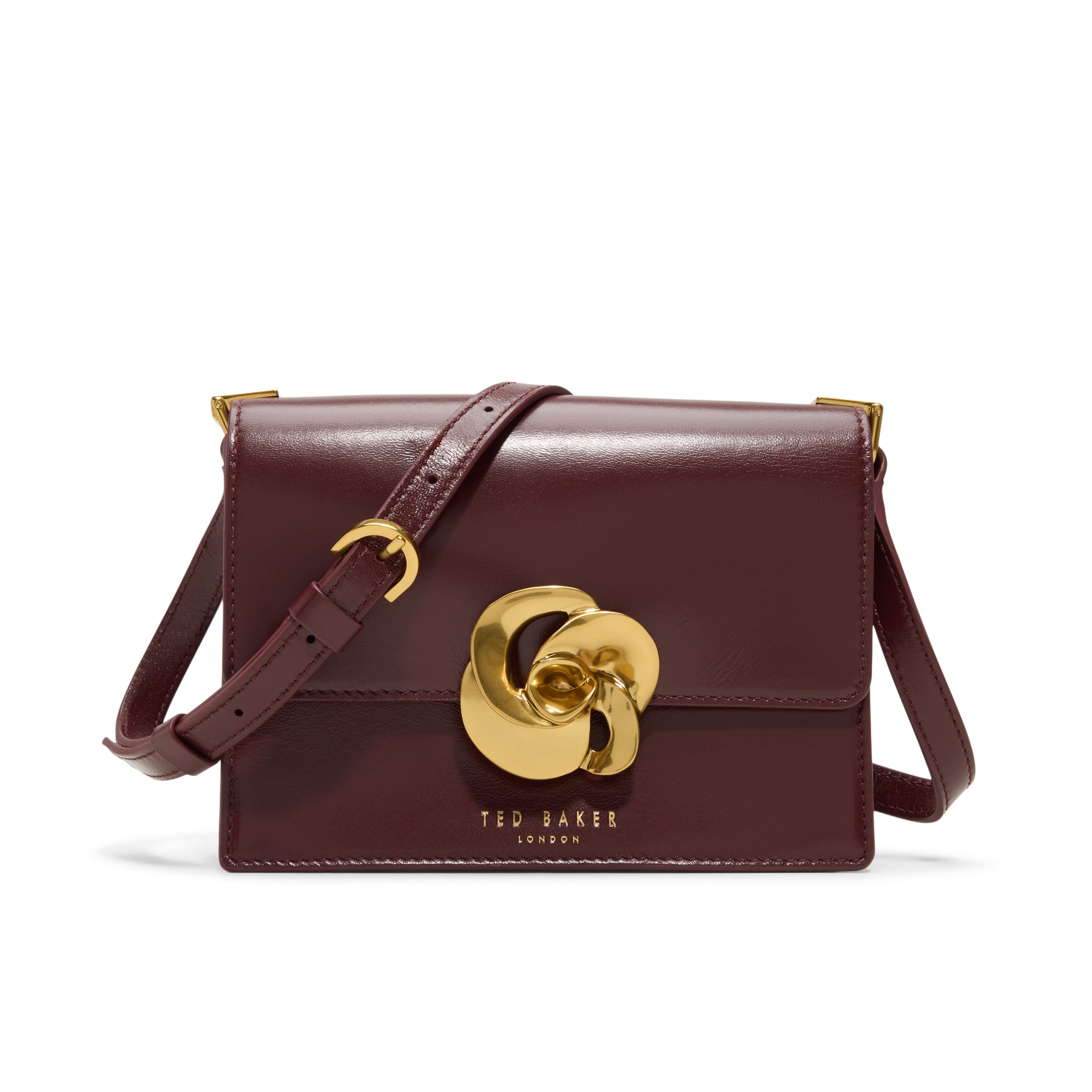 Women's Designer Cross Body Bags | Ted Baker US