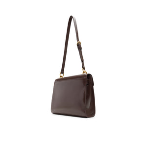 JUDY | DARK BROWN