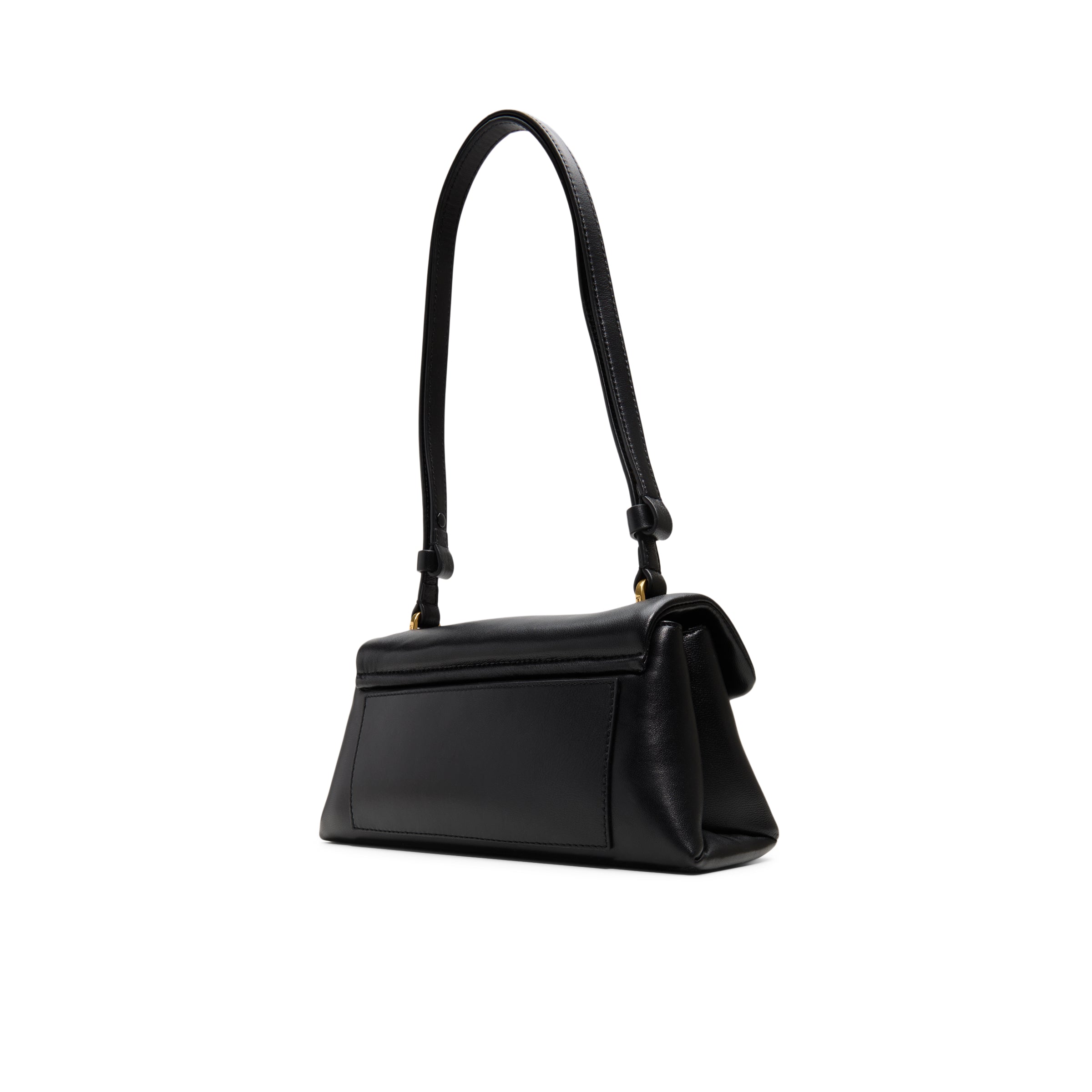 Convertible Shoulder Bag | Selene | Ted Baker US