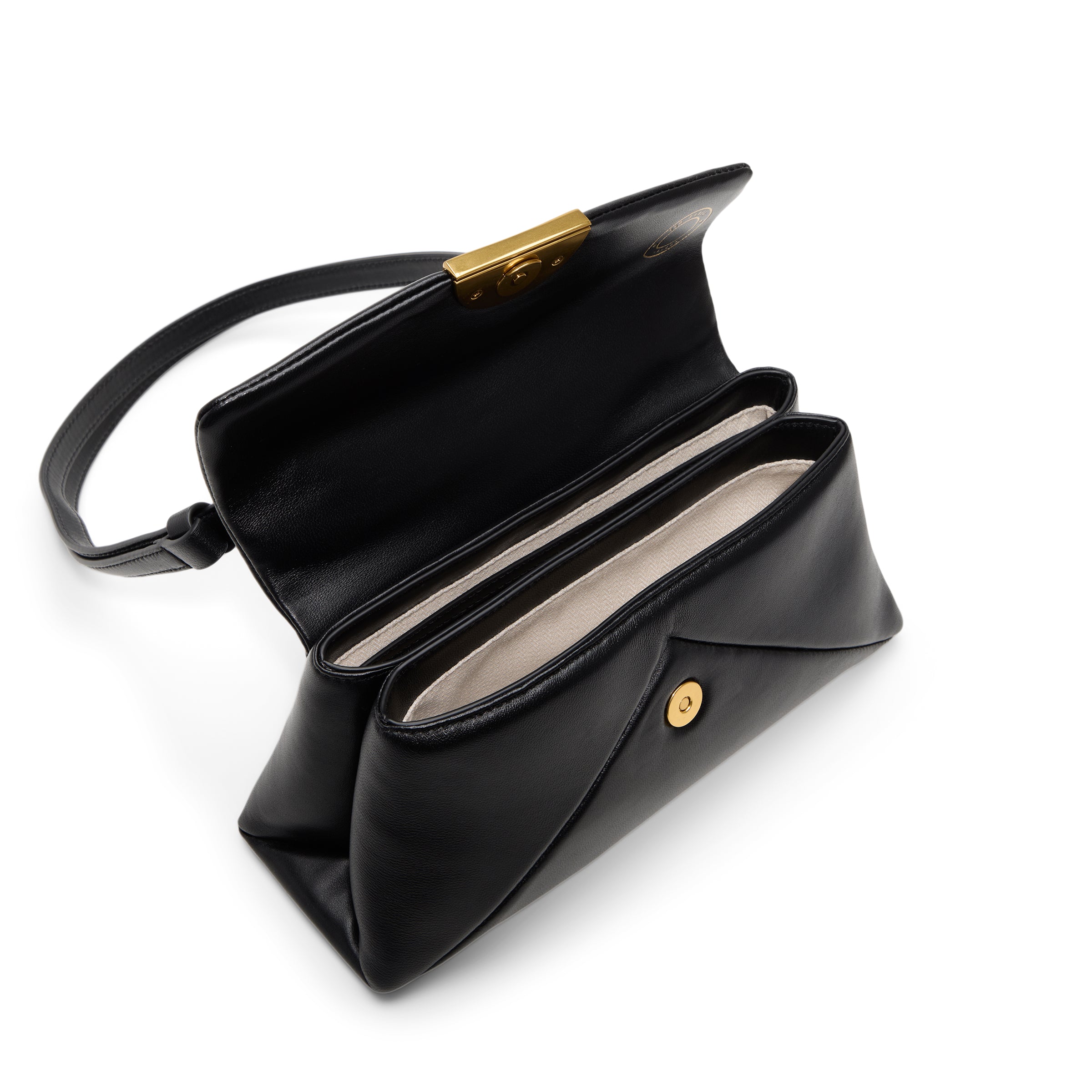 Convertible Shoulder Bag | Selene | Ted Baker US