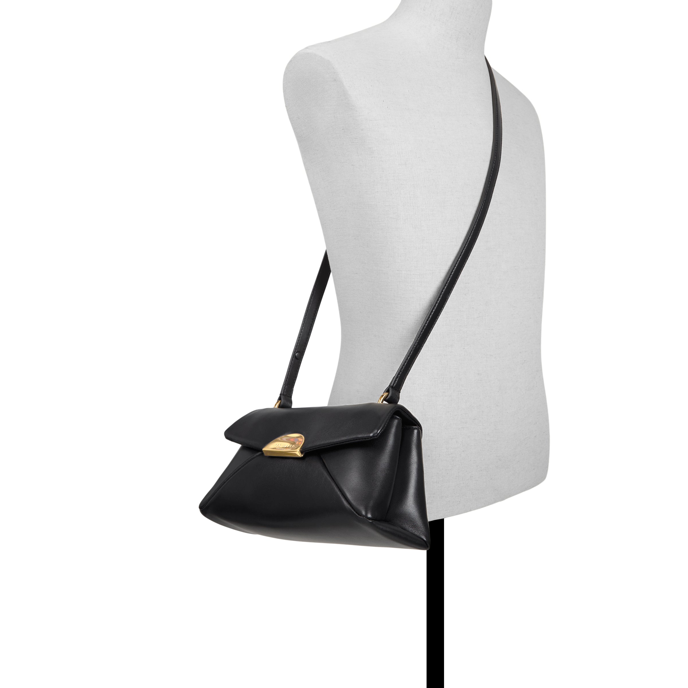 Convertible Shoulder Bag | Selene | Ted Baker US
