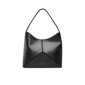 HANNAH | BLACK