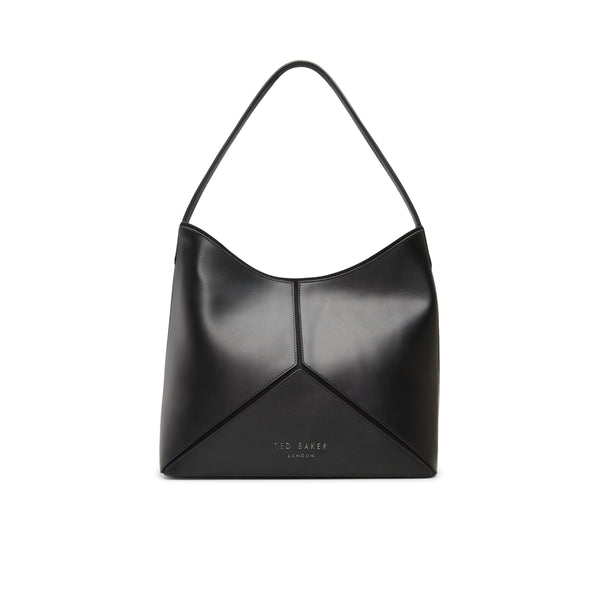 HANNAH | BLACK