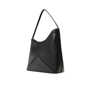 HANNAH | BLACK