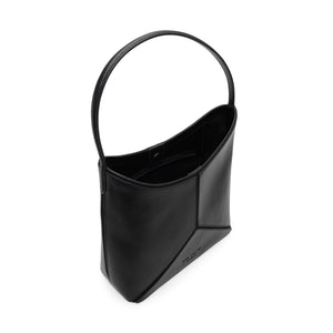 HANNAH | BLACK